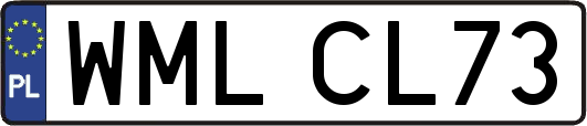 WMLCL73