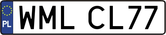 WMLCL77