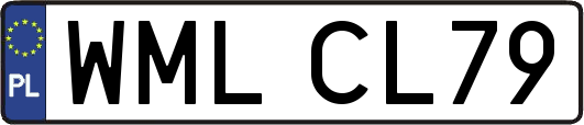 WMLCL79