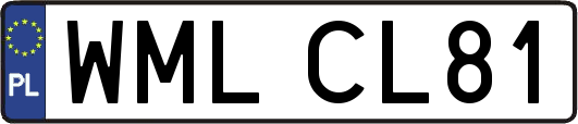 WMLCL81