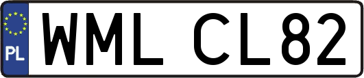 WMLCL82