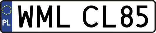 WMLCL85