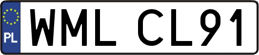 WMLCL91