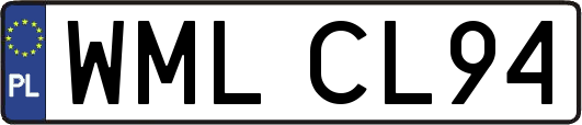 WMLCL94