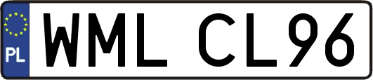 WMLCL96