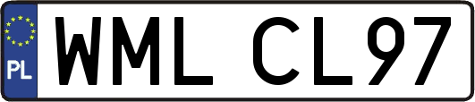WMLCL97