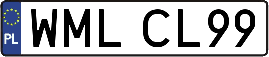 WMLCL99
