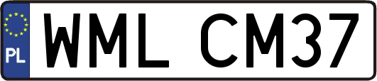 WMLCM37