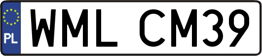 WMLCM39
