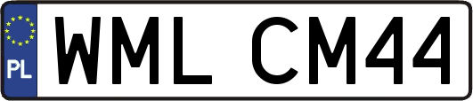 WMLCM44