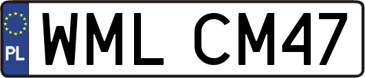 WMLCM47
