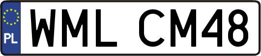 WMLCM48