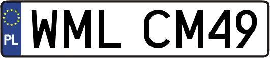 WMLCM49