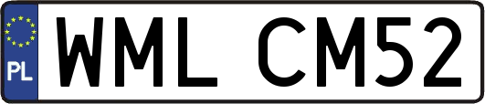 WMLCM52