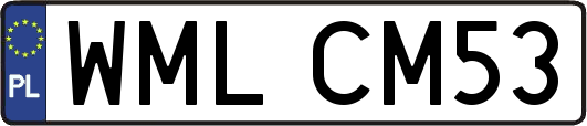 WMLCM53