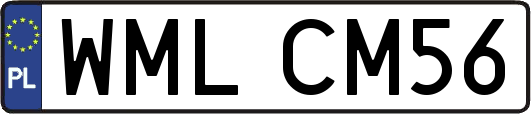 WMLCM56