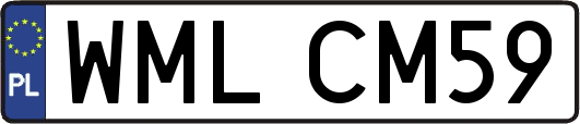 WMLCM59