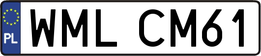 WMLCM61