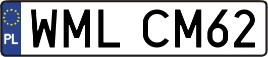 WMLCM62