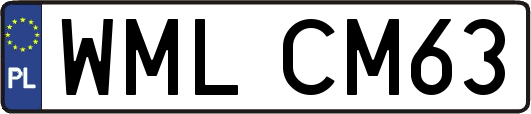WMLCM63