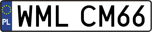 WMLCM66