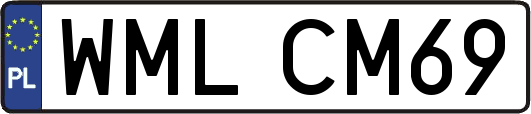 WMLCM69