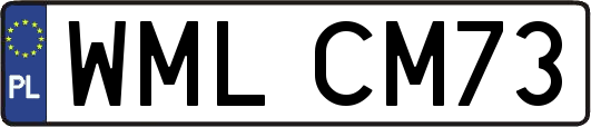 WMLCM73