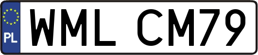 WMLCM79