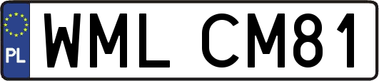 WMLCM81