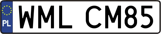WMLCM85