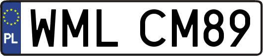 WMLCM89