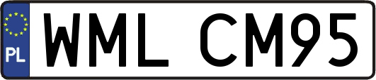 WMLCM95