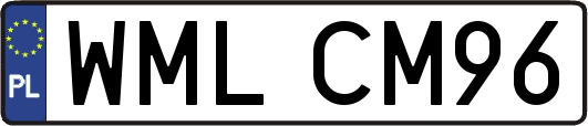WMLCM96