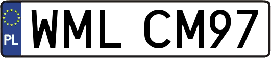 WMLCM97