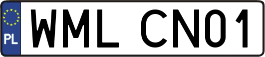 WMLCN01