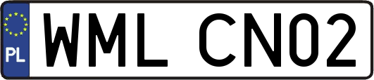 WMLCN02