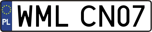 WMLCN07