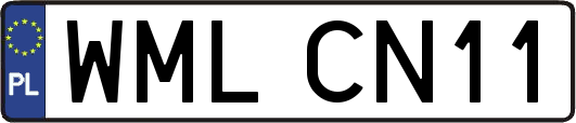 WMLCN11