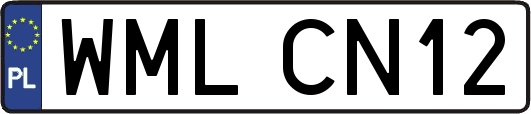 WMLCN12