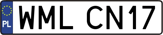 WMLCN17