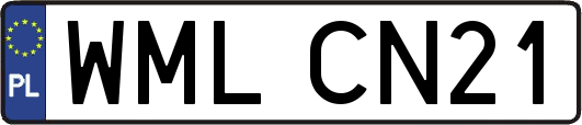 WMLCN21