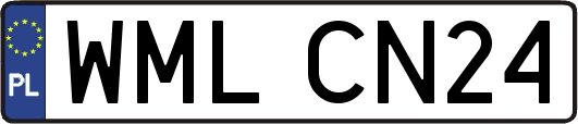 WMLCN24