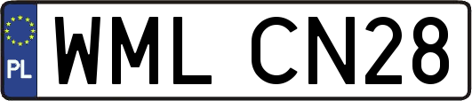 WMLCN28