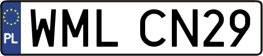 WMLCN29