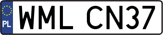 WMLCN37
