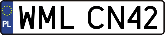WMLCN42