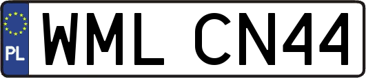 WMLCN44