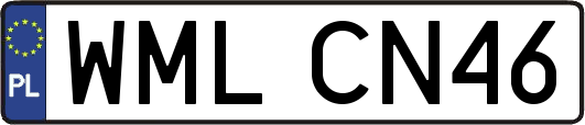WMLCN46