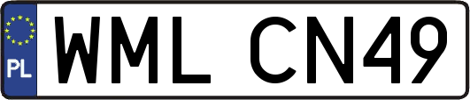 WMLCN49
