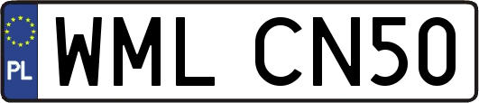 WMLCN50